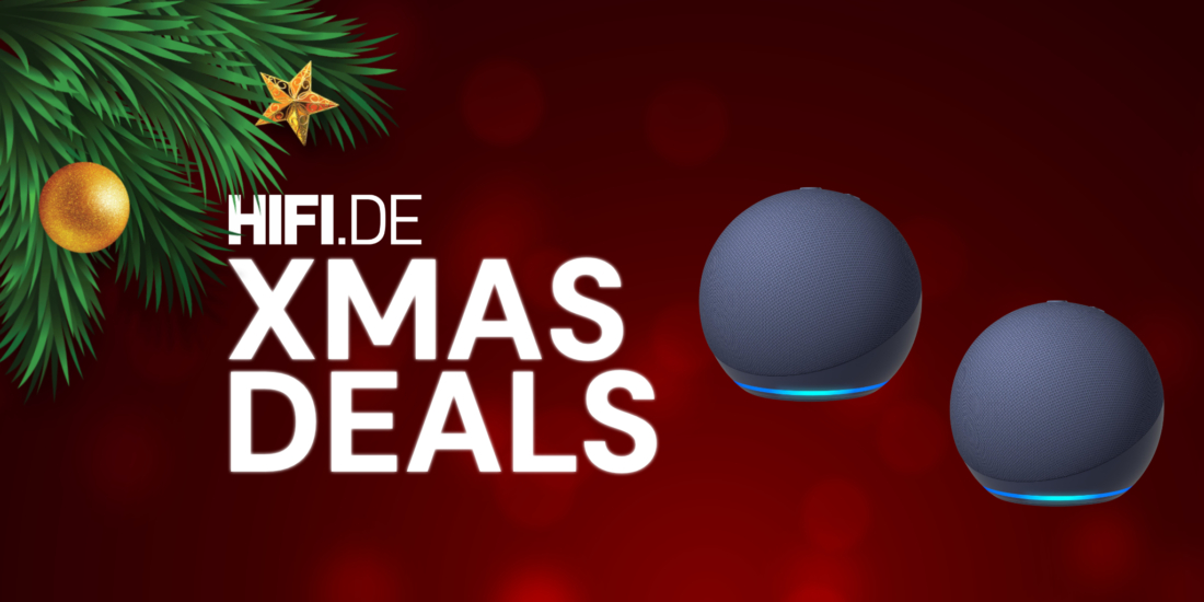 Echo-Dot-Tink-Deal