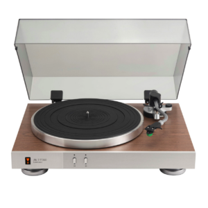 JBL TT350 Classic