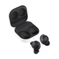 Samsung Galaxy Buds FE
