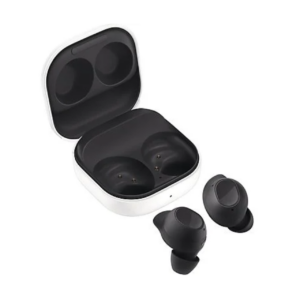 Samsung Galaxy Buds FE