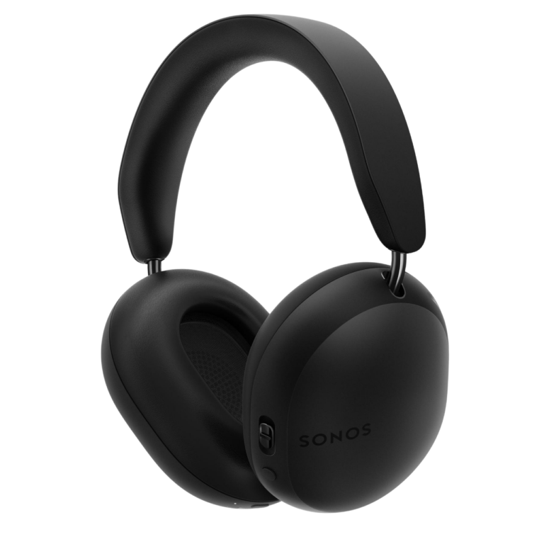 kopfhörerverstärker bluetooth