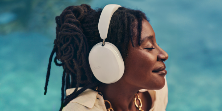 anc so funktioniert noise cancelling aktive geraeuschunterdrueckung