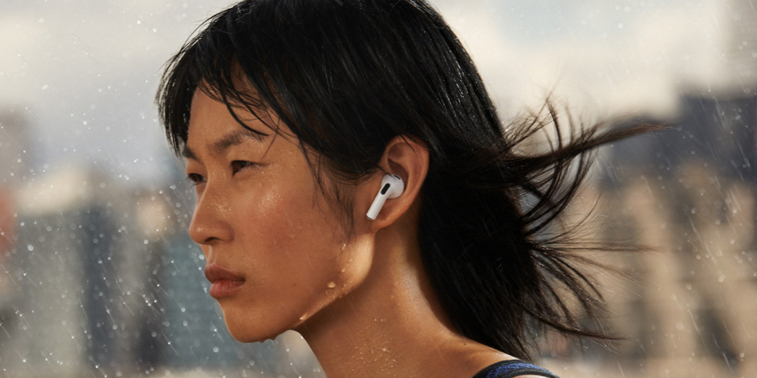 Apple plant neue Audio- und Musikfunktionen für iOS 18.