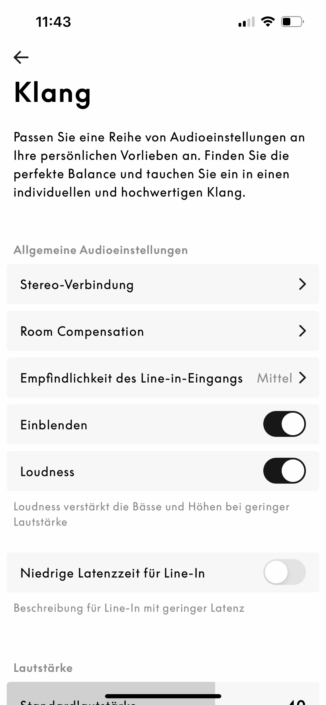 bang-olufsen-beosound-9-equalizer-app-1