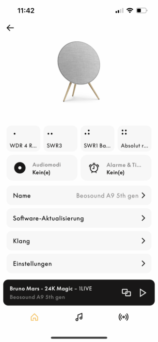 bang-olufsen-beosound-a9-app-screenshot-1