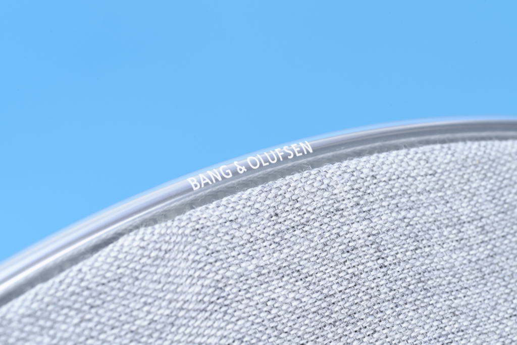 bang-olufsen-beosound-a9-detail-logo