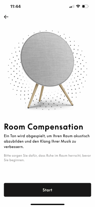 bang-olufsen-beosound-a9-klang-raumeinmessung