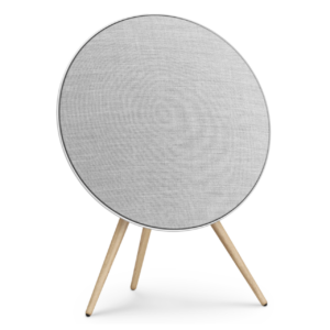 Bang & Olufsen Beosound A9