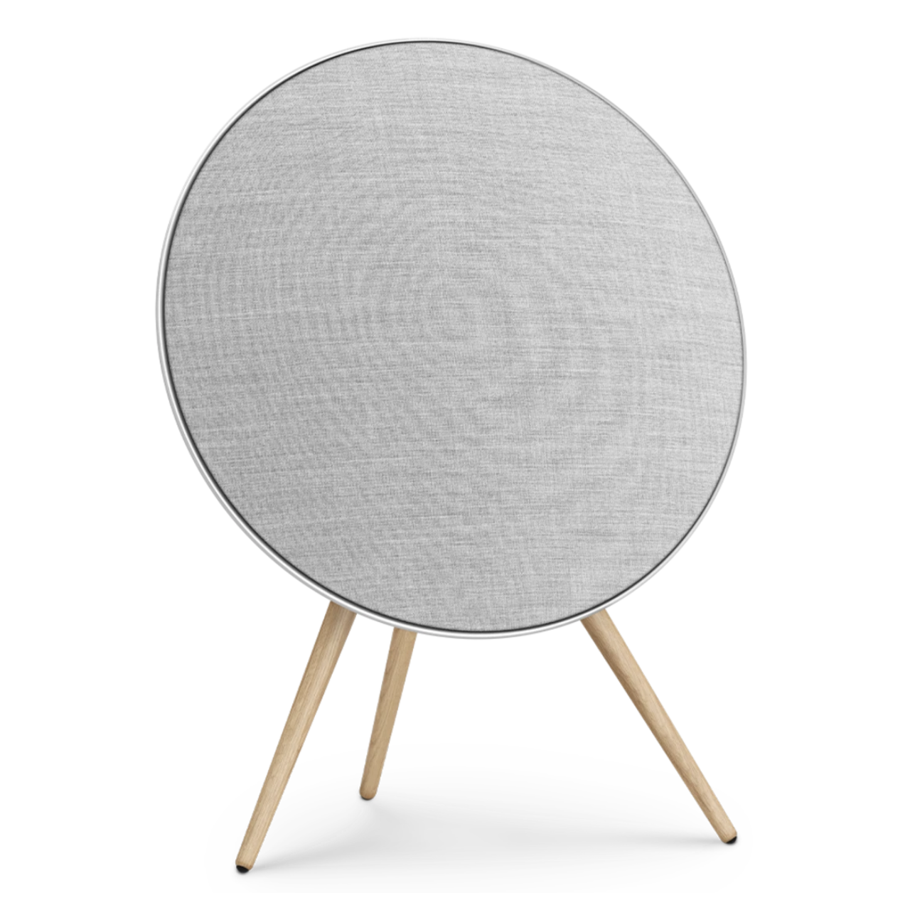 Bang Olufsen Beosound 2 Ferrari Enceintes WiFi sur