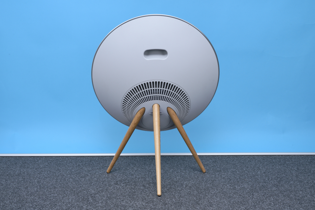 bang-olufsen-beosound-a9-rueckseite-frontal