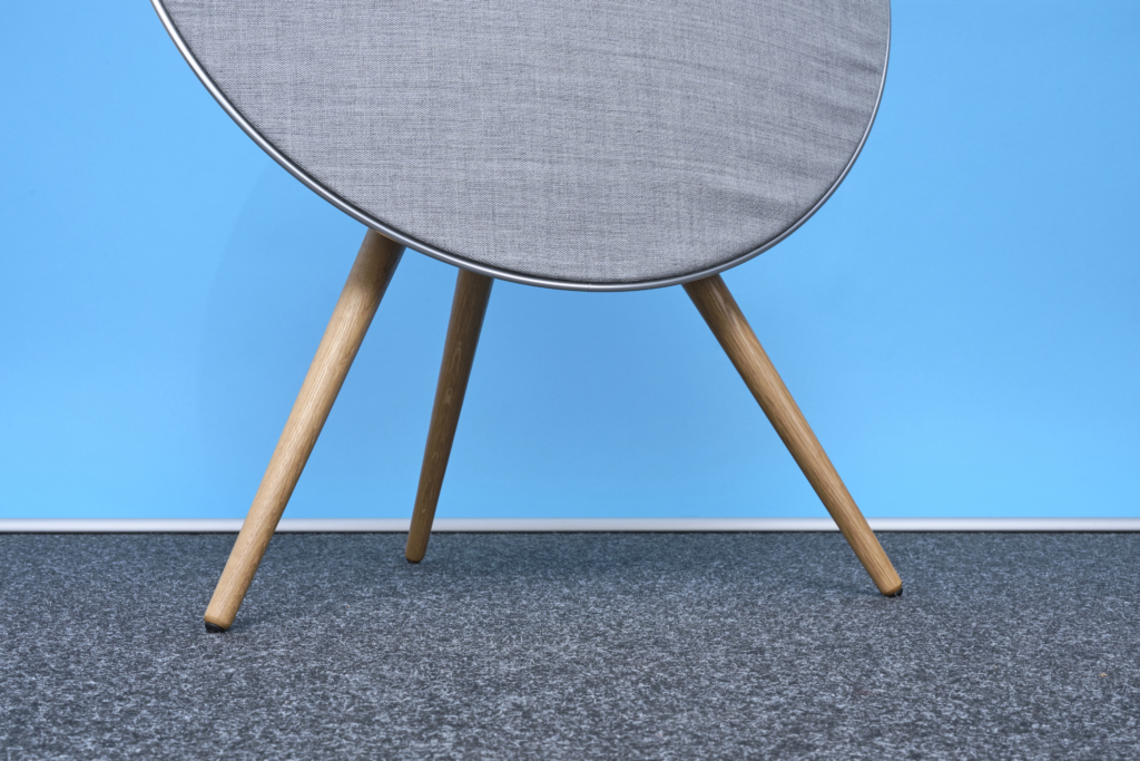 bang-olufsen-beosound-a9-standfuss-vorderseite-1