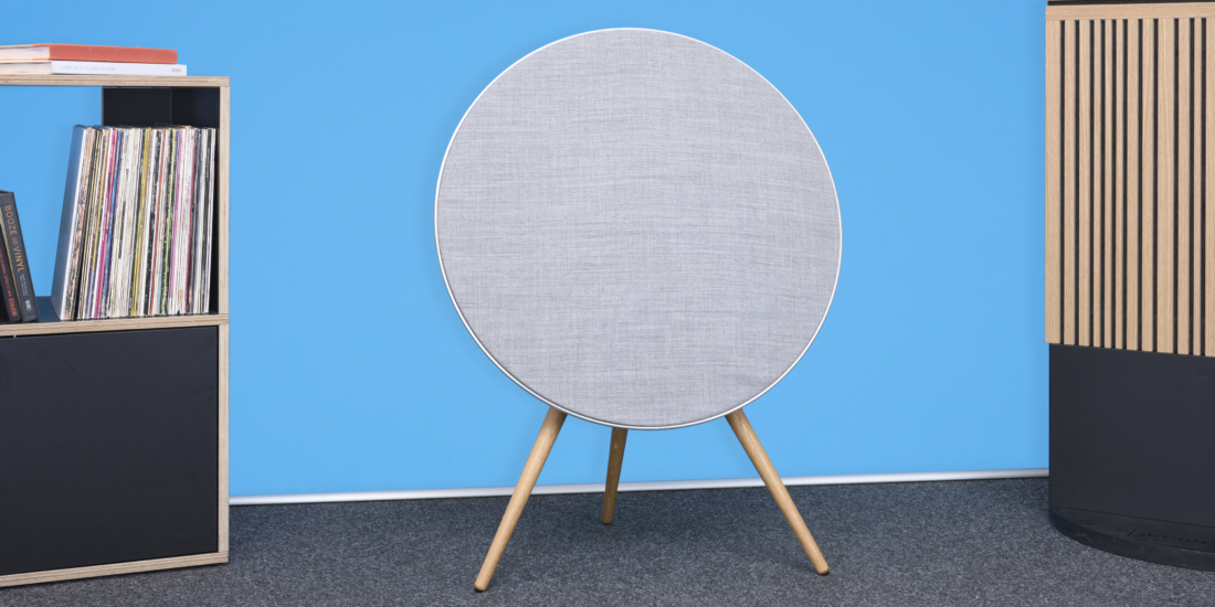bang-olufsen-beosound-a9-titelbild