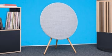bang-olufsen-beosound-a9-titelbild