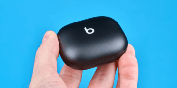 Beats Kaufberatung Alle Kopfhörer 2025