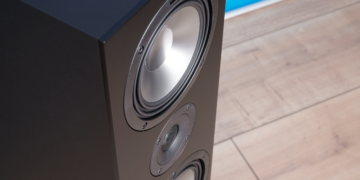 HIFI.DE Kaufberatung | Bester Standlautsprecher unter 1.000 Euro