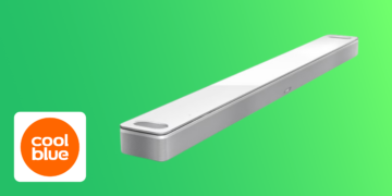 bose soundbar im angebot bose smart soundbar ultra guenstig mit dolby atmos