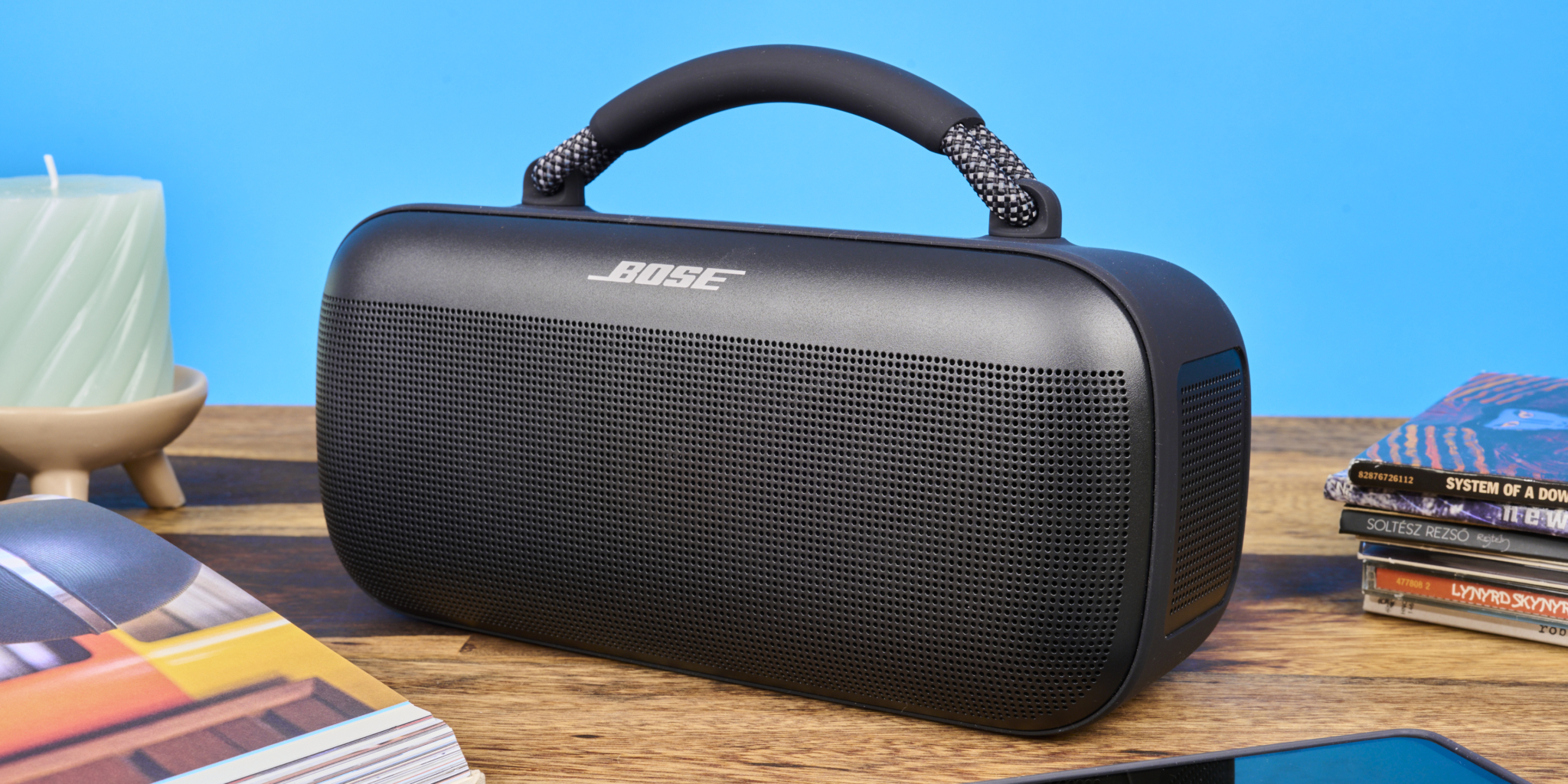 Schoene Www Bose De Ebenbildsarah6602