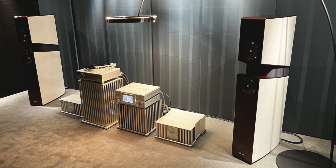 burmester-bx100-high-end-2024-titelbild