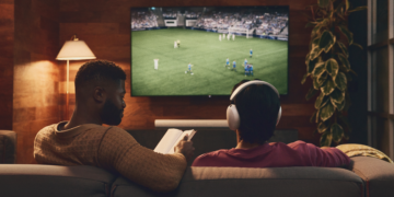 fernseher bluetooth nachruesten titelbild