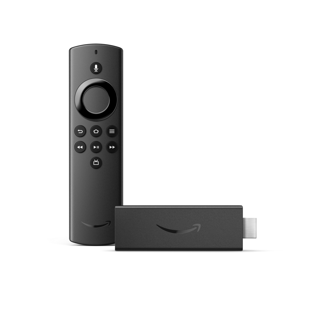 Fire TV Fernbedienung verbinden: So funktioniert es - HIFI.DE