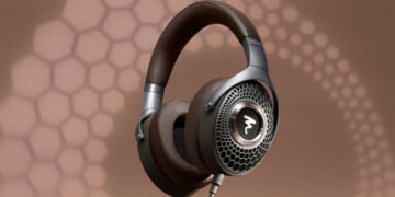 Focal Hadenys und Azurys: “Günstige” Luxus-Kopfhörer vorgestellt
