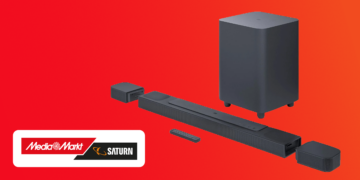 guenstige-soundbar-jbl-bar-800-zum-tiefstpreis-mit-dolby-atmos