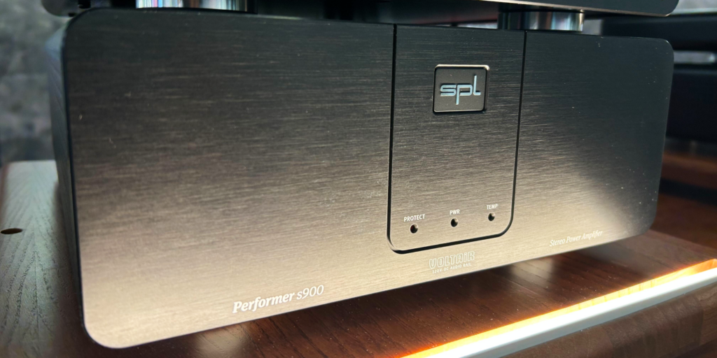 high-end-2024-spl-performer-s900-neuheiten-hoehepunkte-highlights