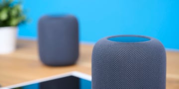 homepod-stereo-set-titelbild