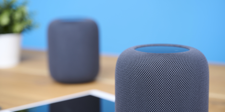 homepod-stereo-set-titelbild