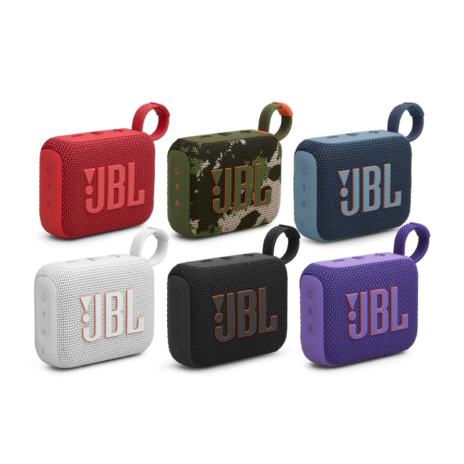 Jbl Charge 3 Mit Jbl Go Verbinden JBL Boxen verbinden: So funktioniert die Bluetooth-Verbindung - HIFI.DE