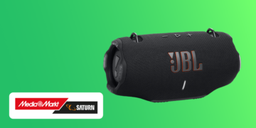 JBL Xtreme 4 Angebot