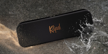 Klipsch Detroit News
