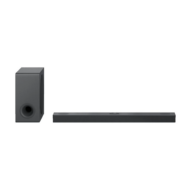 LG DS80QY