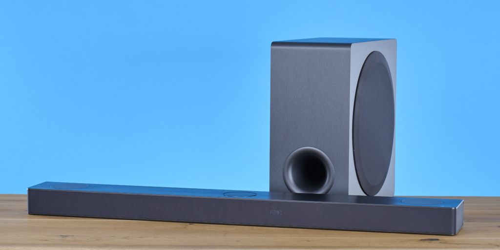 hifi.de