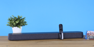 LG DSE6S im Test