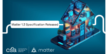 Matter 1.3 ist fertig: Matter Casting, neue Geräteklassen und mehr