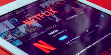 Problem Sort Out Netflix Die häufigsten Netflix-Probleme und wie du sie löst