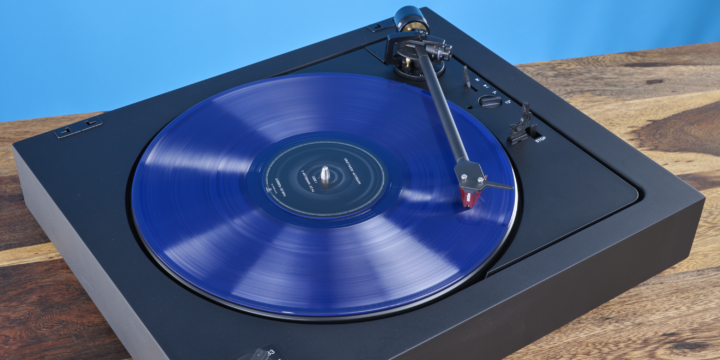 Pro-Ject Plattenspieler Kaufratgeber