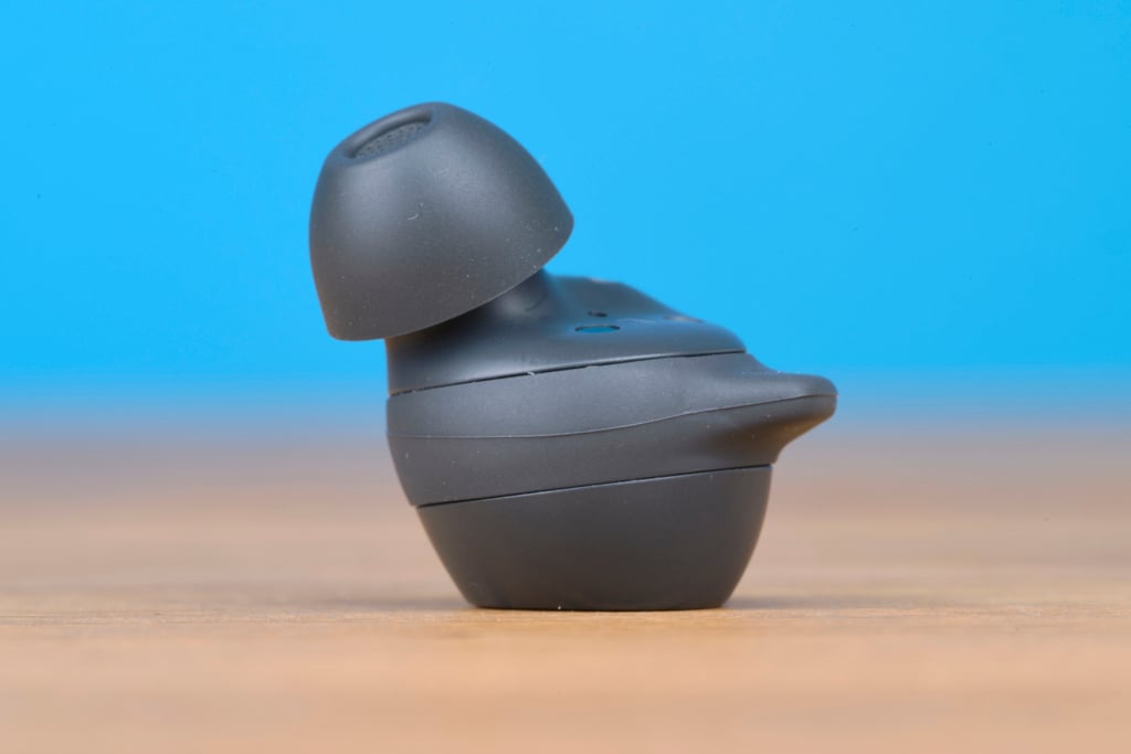 Samsung Galaxy Buds FE – Einzeln 