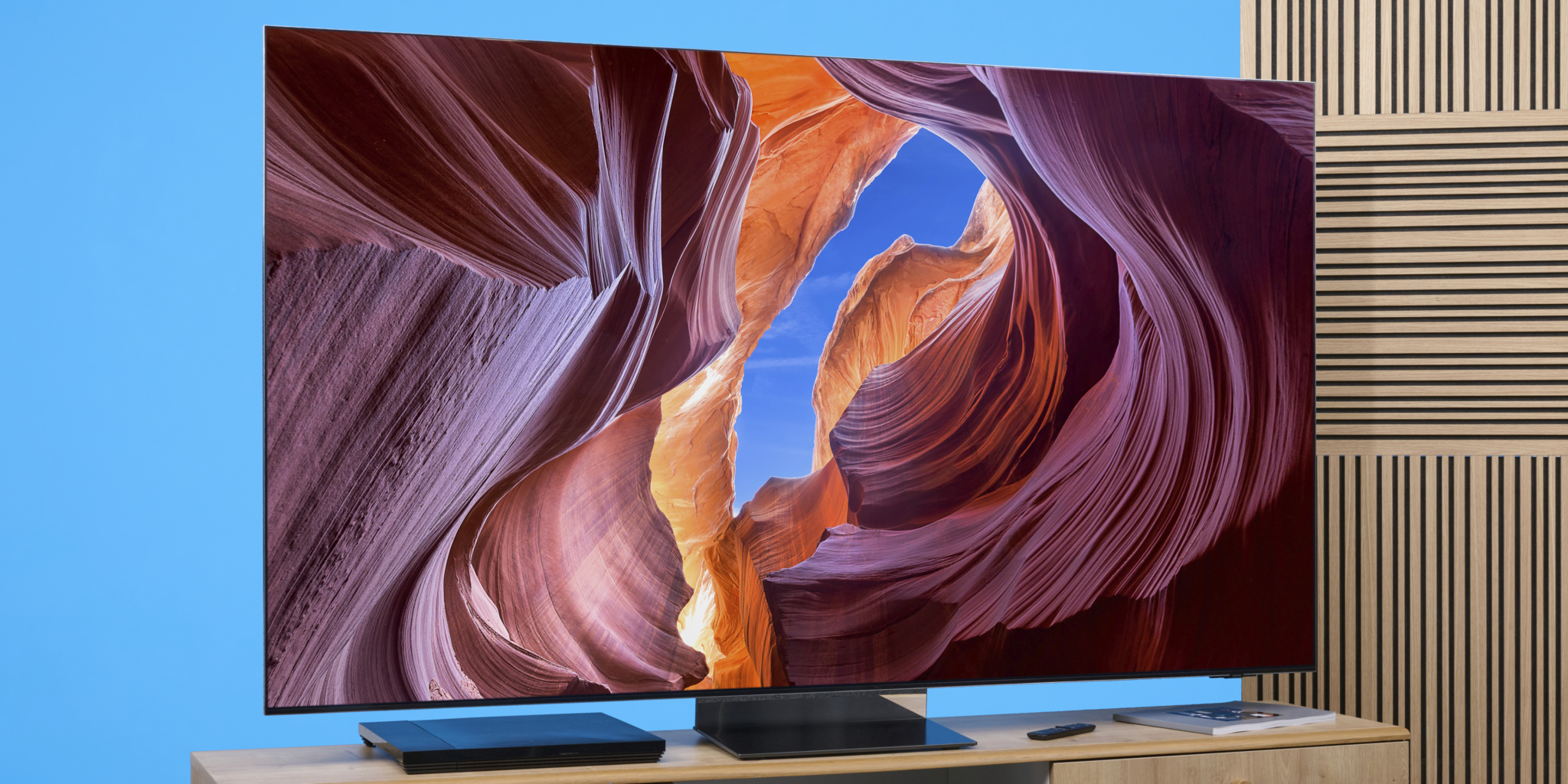 samsung-qn900d-im-test-mit-8k-aufl-sung-an-die-spitze-hifi-de
