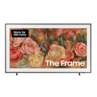 Samsung The Frame 2024