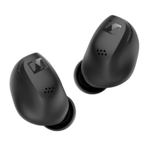 Sennheiser Accentum True Wireless