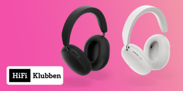 sonos ace jetzt kaufen over ear kopfhoerer vorbestellung titelbild