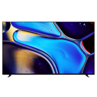 Sony Bravia 8