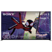 Sony Bravia 9