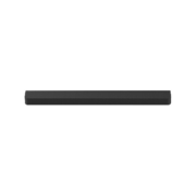 Sony Bravia 8