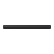 Sony Bravia 9