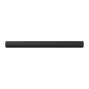 Sony Bravia Theatre Bar 9