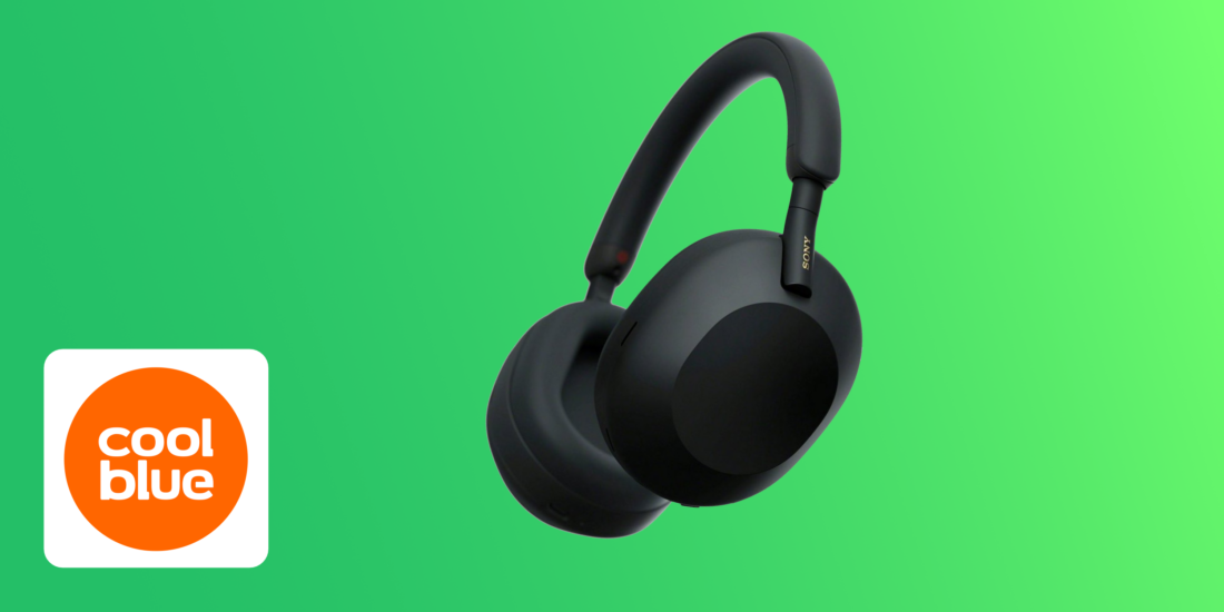 sony-wh-1000xm5-anc-koepfhorer-mit-rabatt-im-angebot