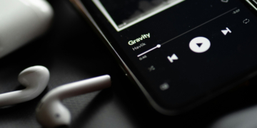 Spotifys neuer HiFi-Tarif zeichnet sich erneut im Code der App ab.